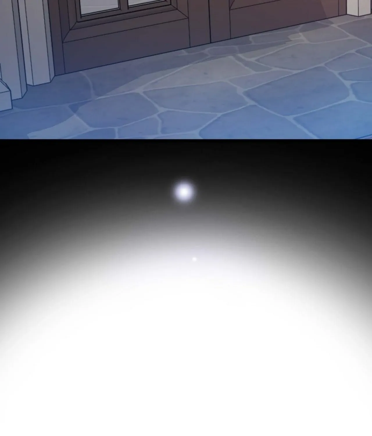 13th Prince Chapter 22 page 140 - 