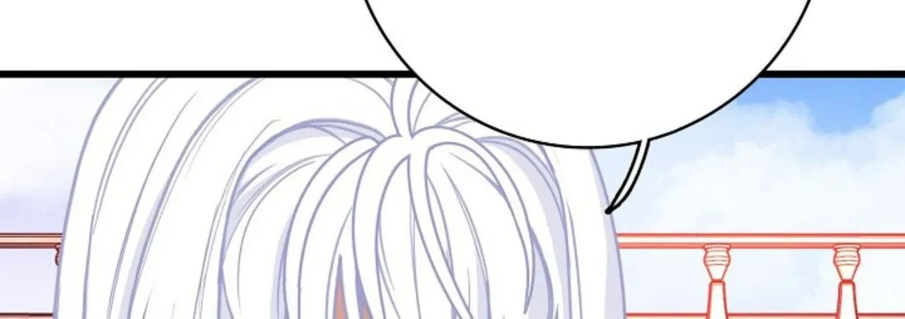 13th Prince Chapter 22 page 15 - 