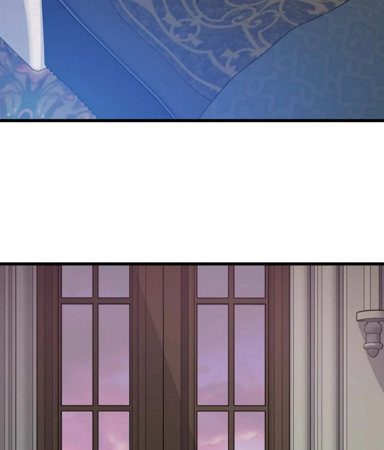 13th Prince Chapter 22 page 144 - 