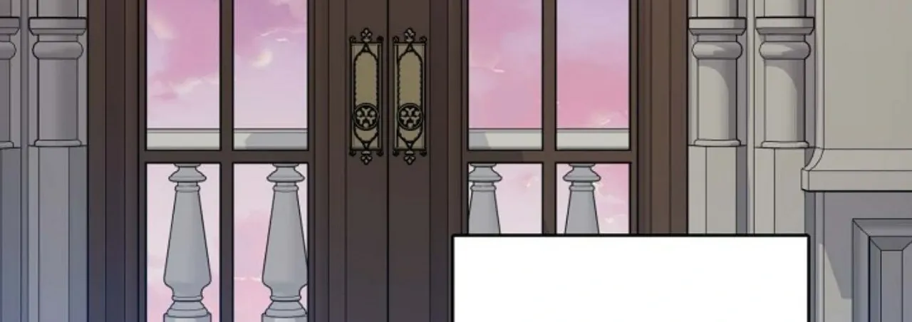 13th Prince Chapter 22 page 145 - 