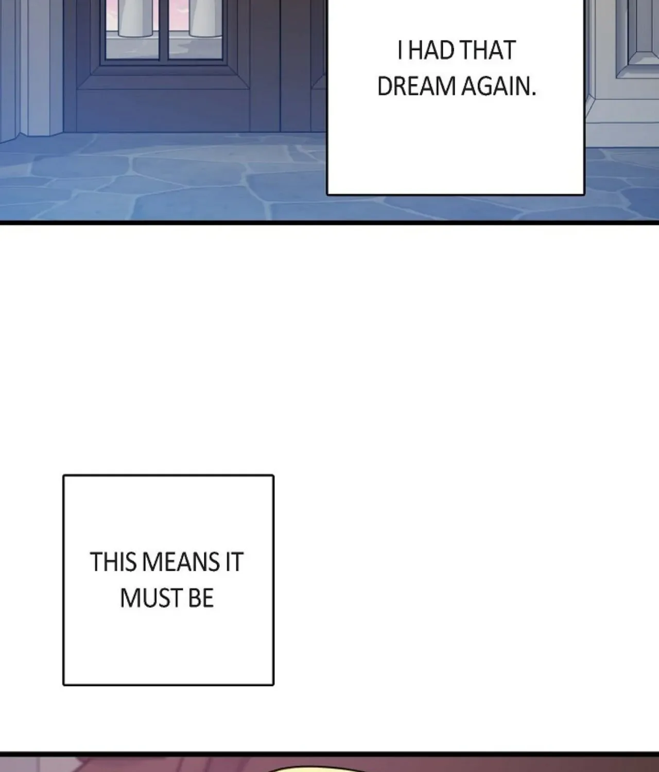 13th Prince Chapter 22 page 146 - 