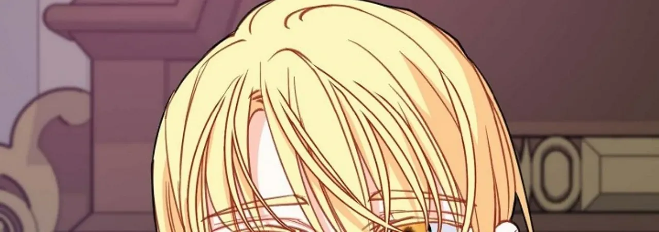 13th Prince Chapter 22 page 147 - 