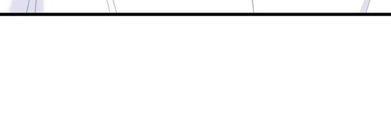 13th Prince Chapter 22 page 149 - 