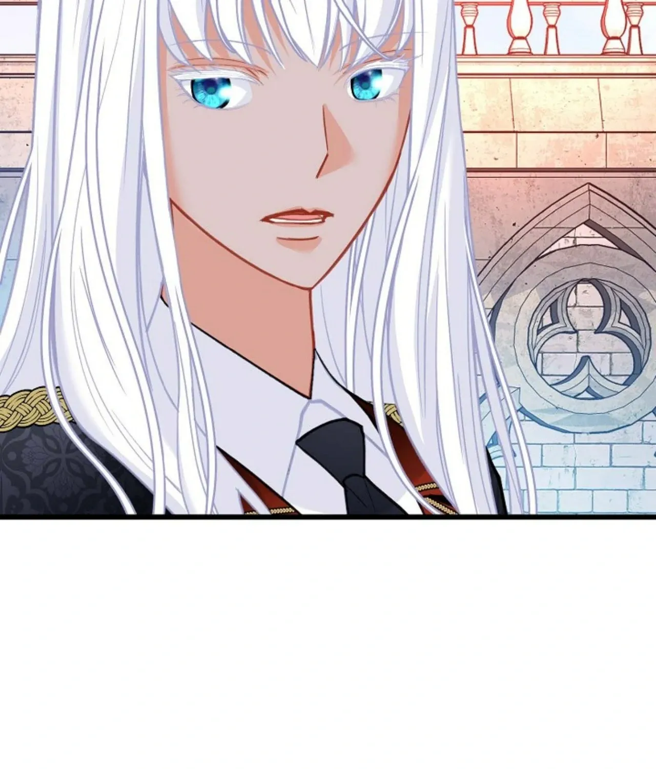 13th Prince Chapter 22 page 16 - 