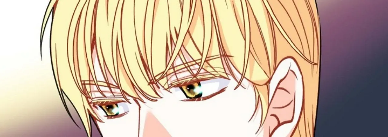 13th Prince Chapter 22 page 153 - 