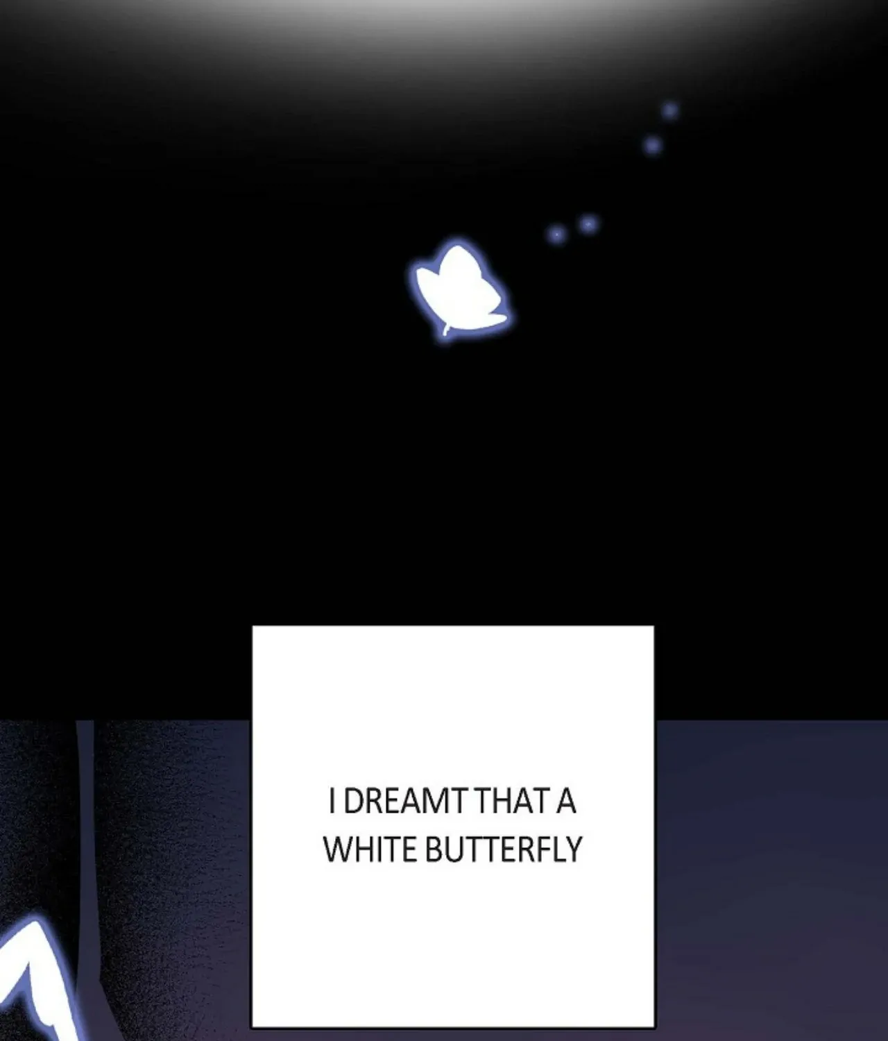 13th Prince Chapter 22 page 156 - 