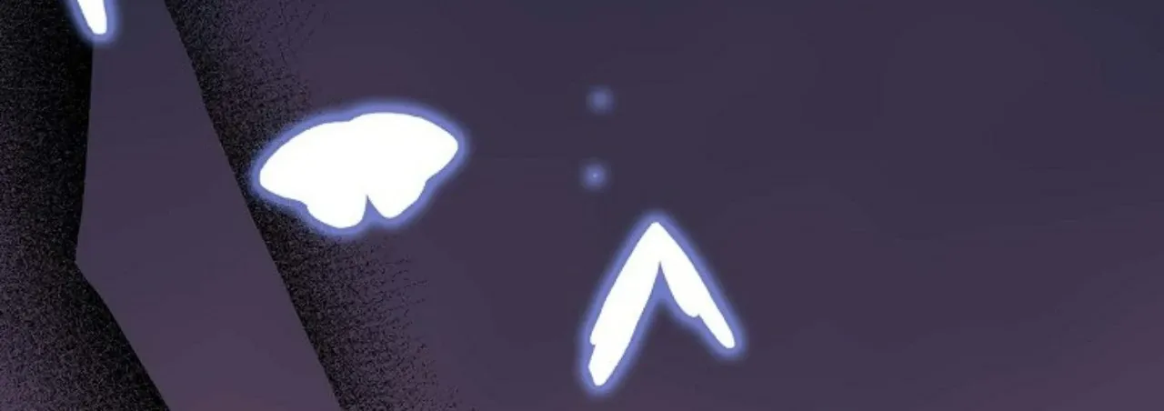 13th Prince Chapter 22 page 157 - 