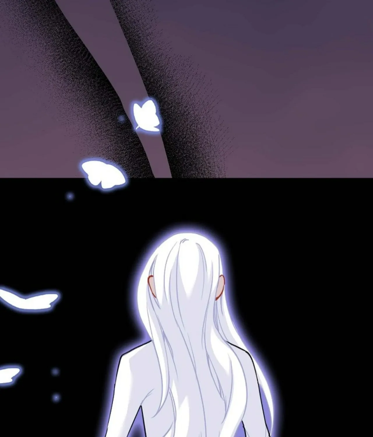 13th Prince Chapter 22 page 158 - 