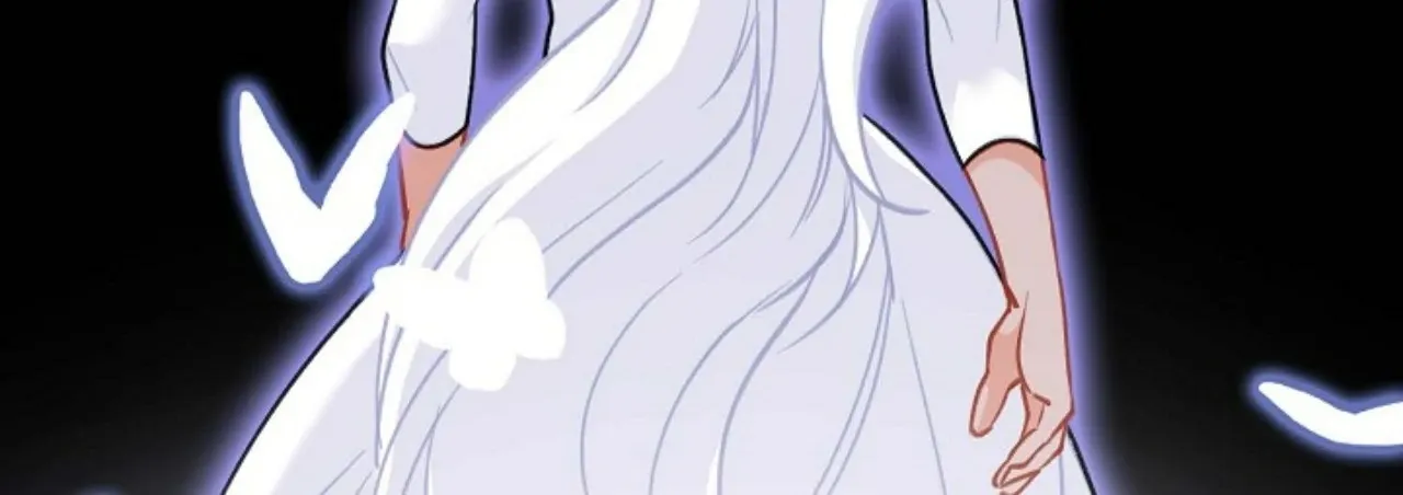 13th Prince Chapter 22 page 159 - 