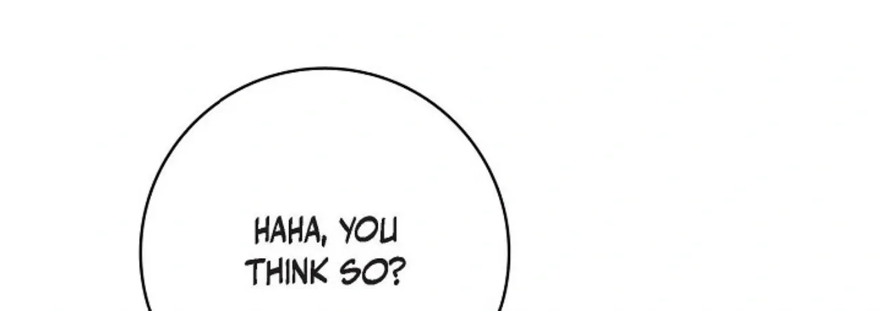 13th Prince Chapter 22 page 17 - 