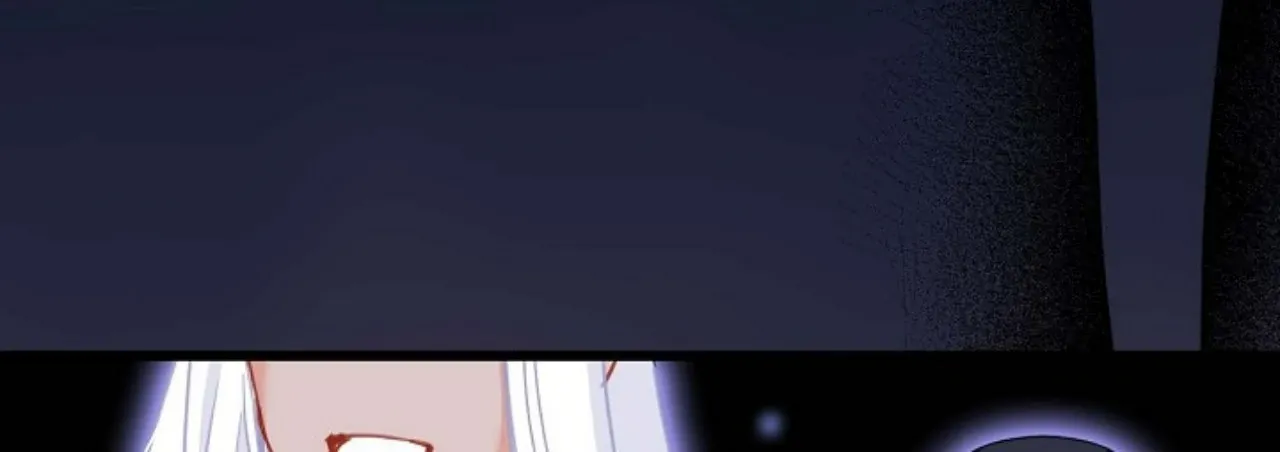 13th Prince Chapter 22 page 161 - 