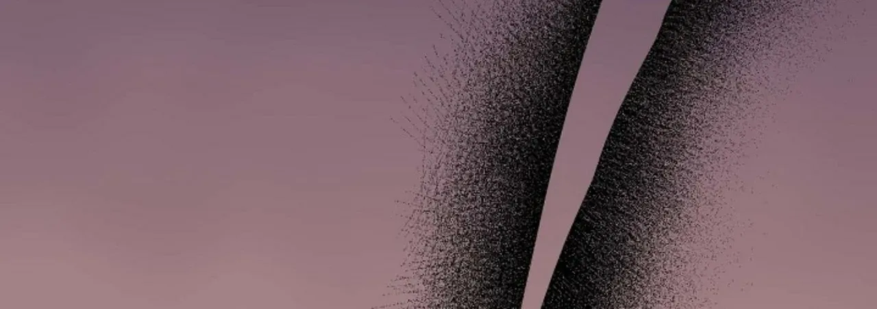 13th Prince Chapter 22 page 163 - 