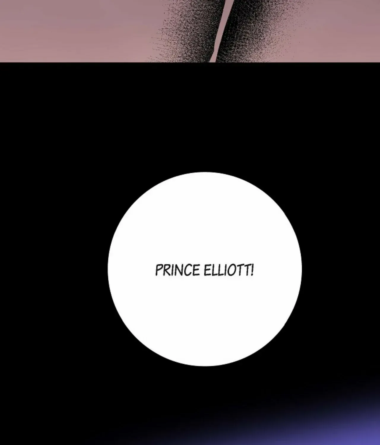 13th Prince Chapter 22 page 164 - 