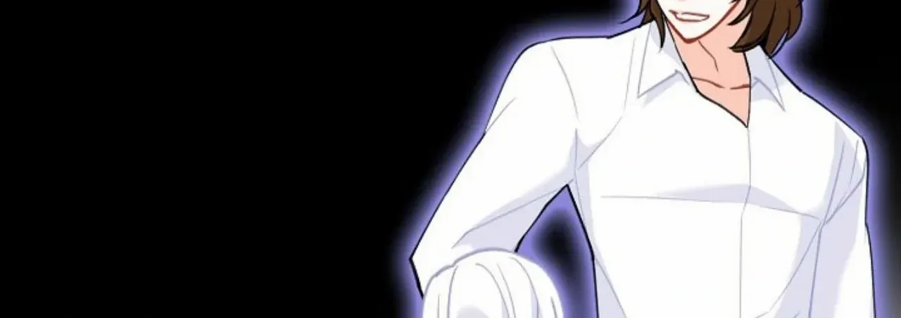13th Prince Chapter 22 page 167 - 
