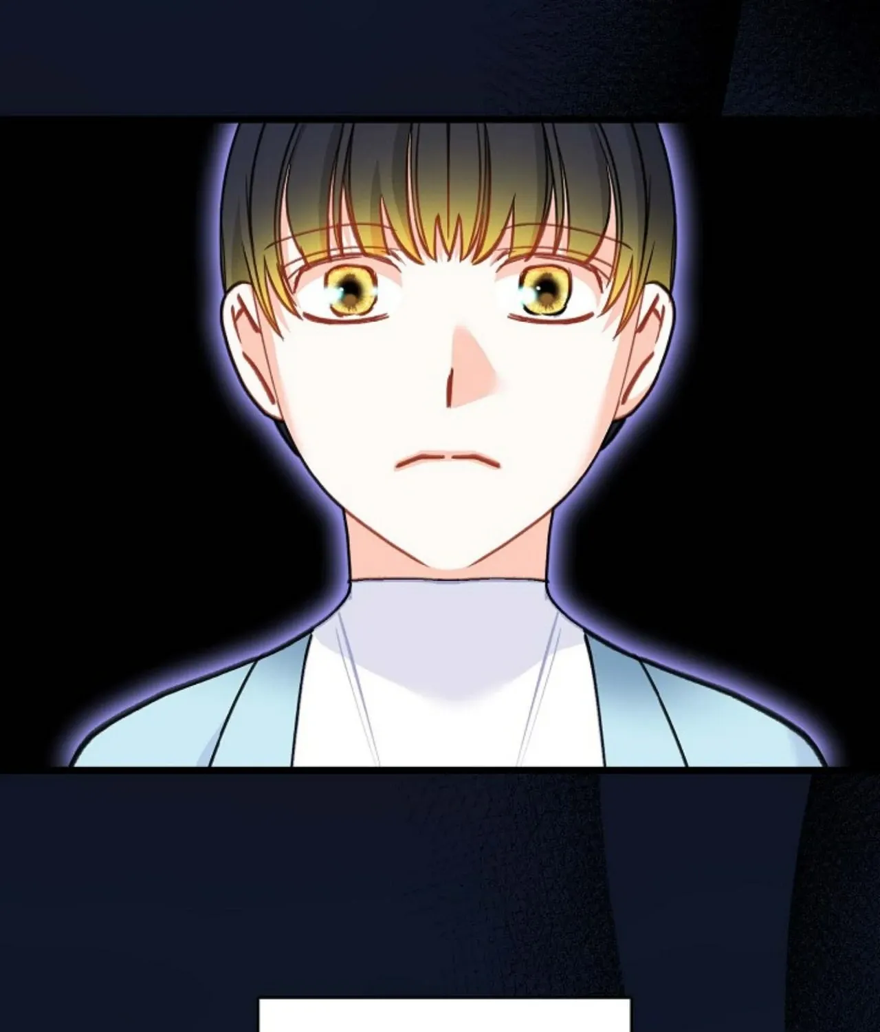 13th Prince Chapter 22 page 170 - 