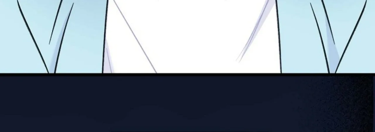 13th Prince Chapter 22 page 173 - 