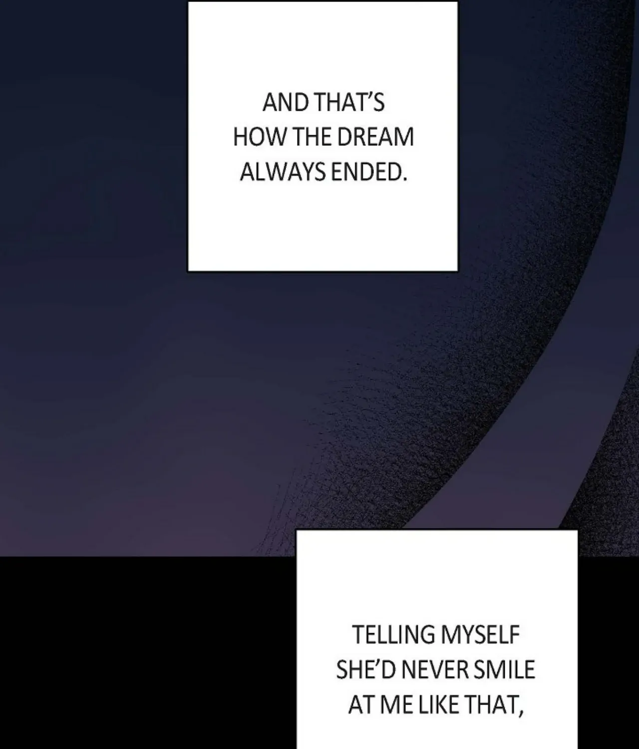 13th Prince Chapter 22 page 174 - 