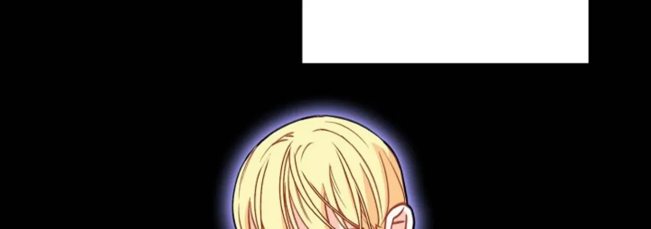 13th Prince Chapter 22 page 175 - 