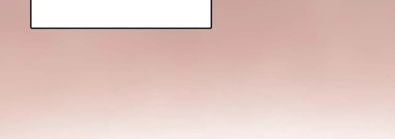 13th Prince Chapter 22 page 177 - 