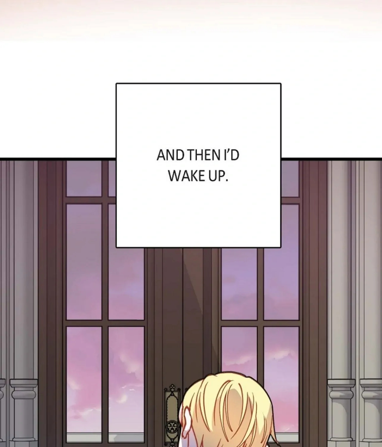 13th Prince Chapter 22 page 178 - 