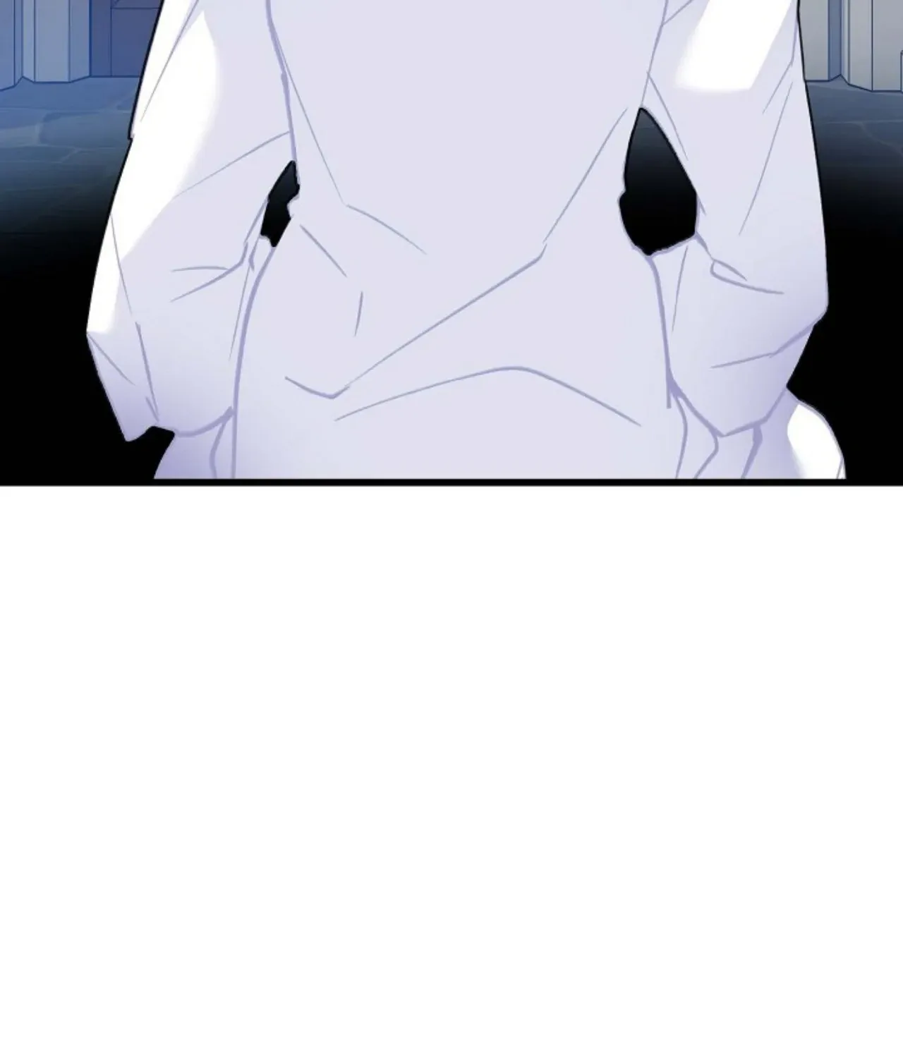 13th Prince Chapter 22 page 180 - 