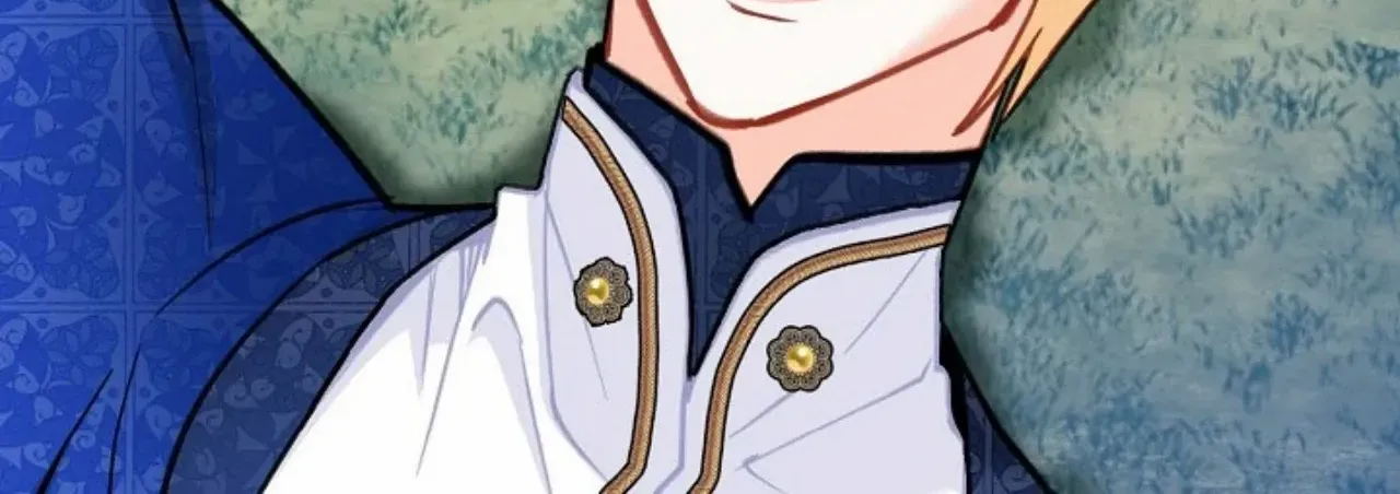 13th Prince Chapter 22 page 19 - 