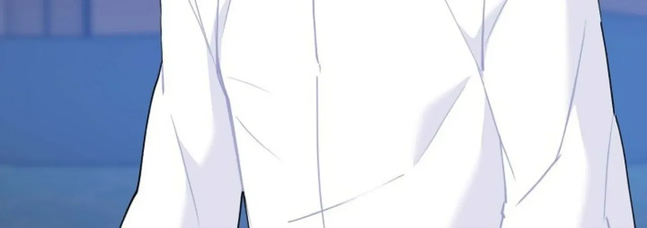 13th Prince Chapter 22 page 183 - 