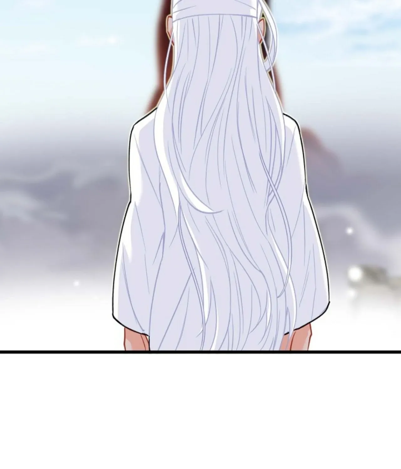 13th Prince Chapter 22 page 186 - 