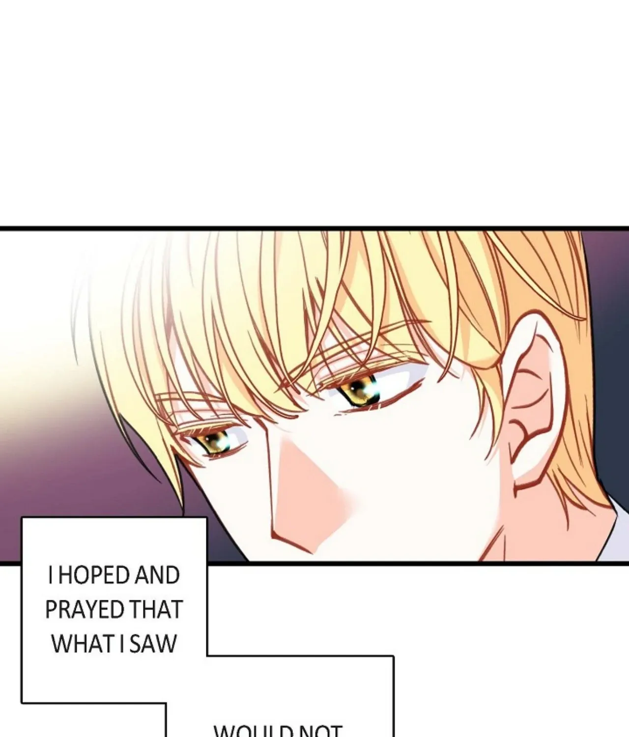 13th Prince Chapter 22 page 188 - 