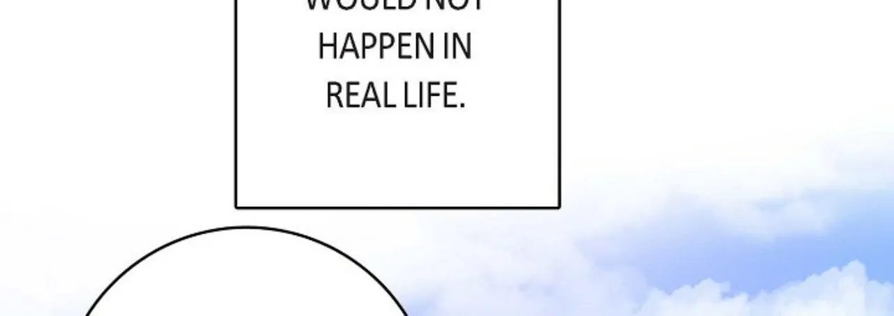 13th Prince Chapter 22 page 189 - 