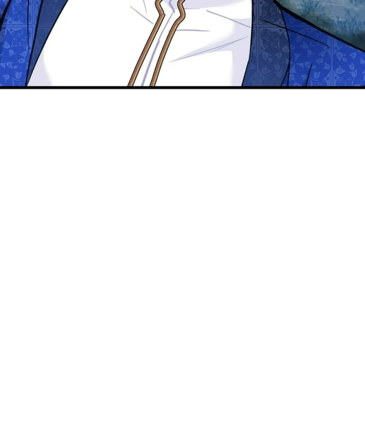 13th Prince Chapter 22 page 20 - 
