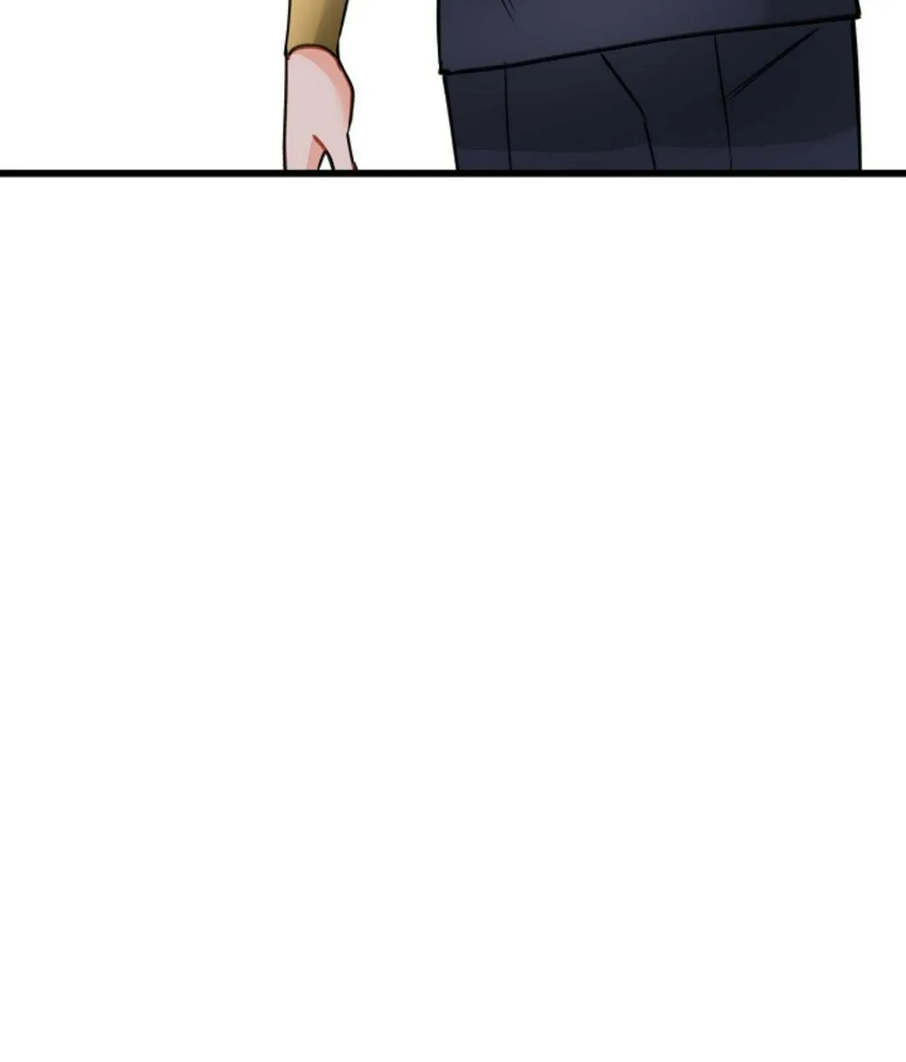 13th Prince Chapter 22 page 192 - 