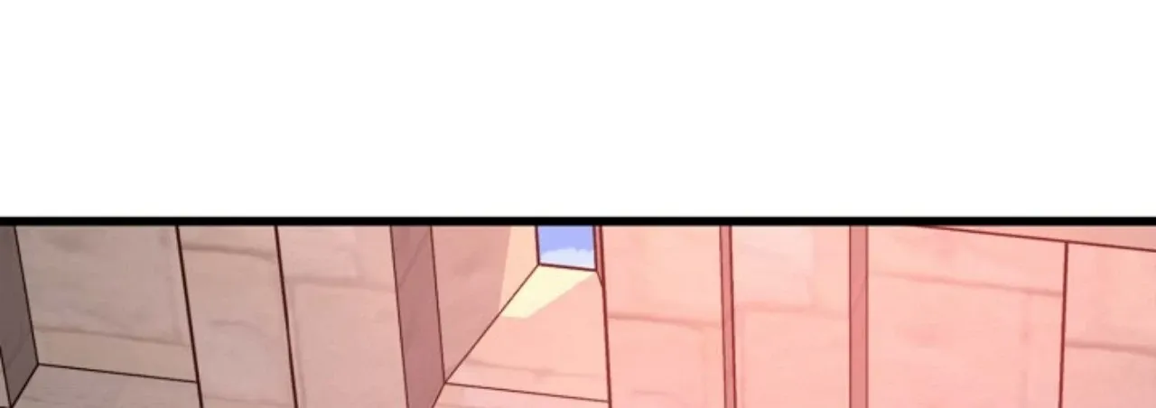 13th Prince Chapter 22 page 193 - 