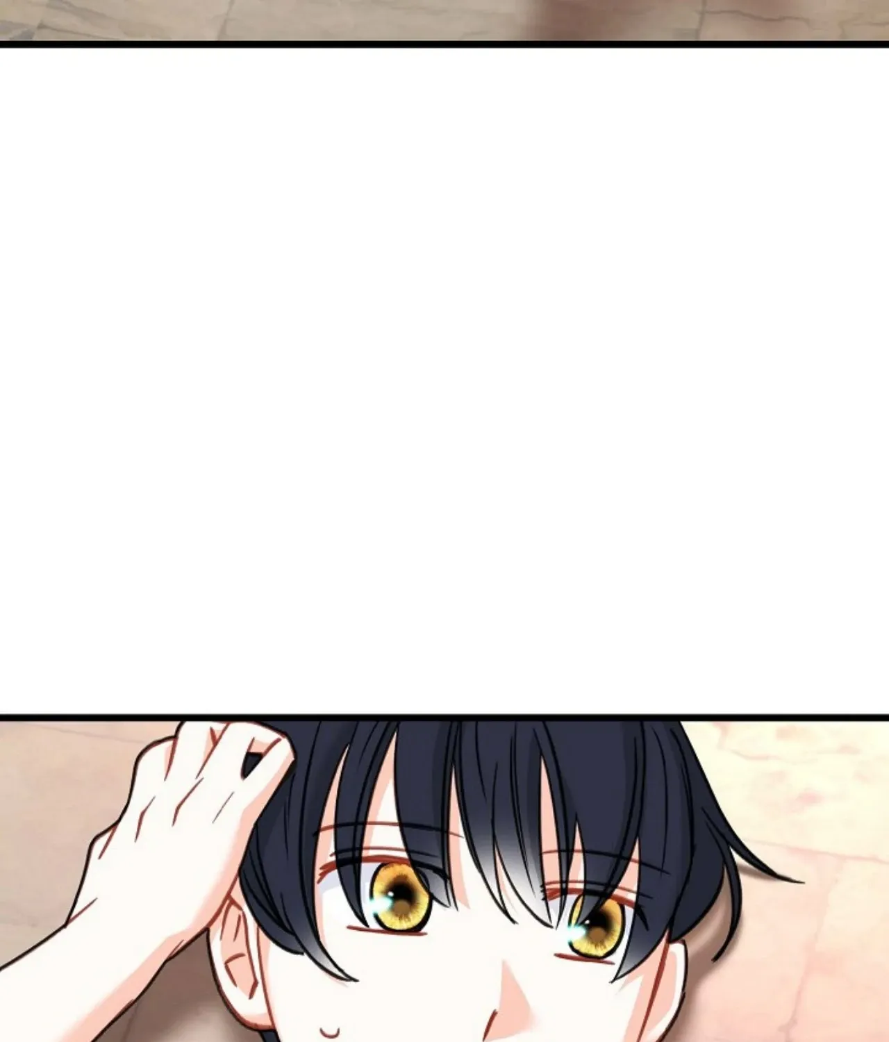 13th Prince Chapter 22 page 196 - 