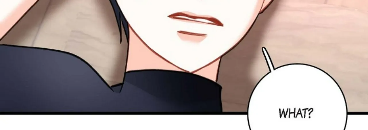 13th Prince Chapter 22 page 197 - 