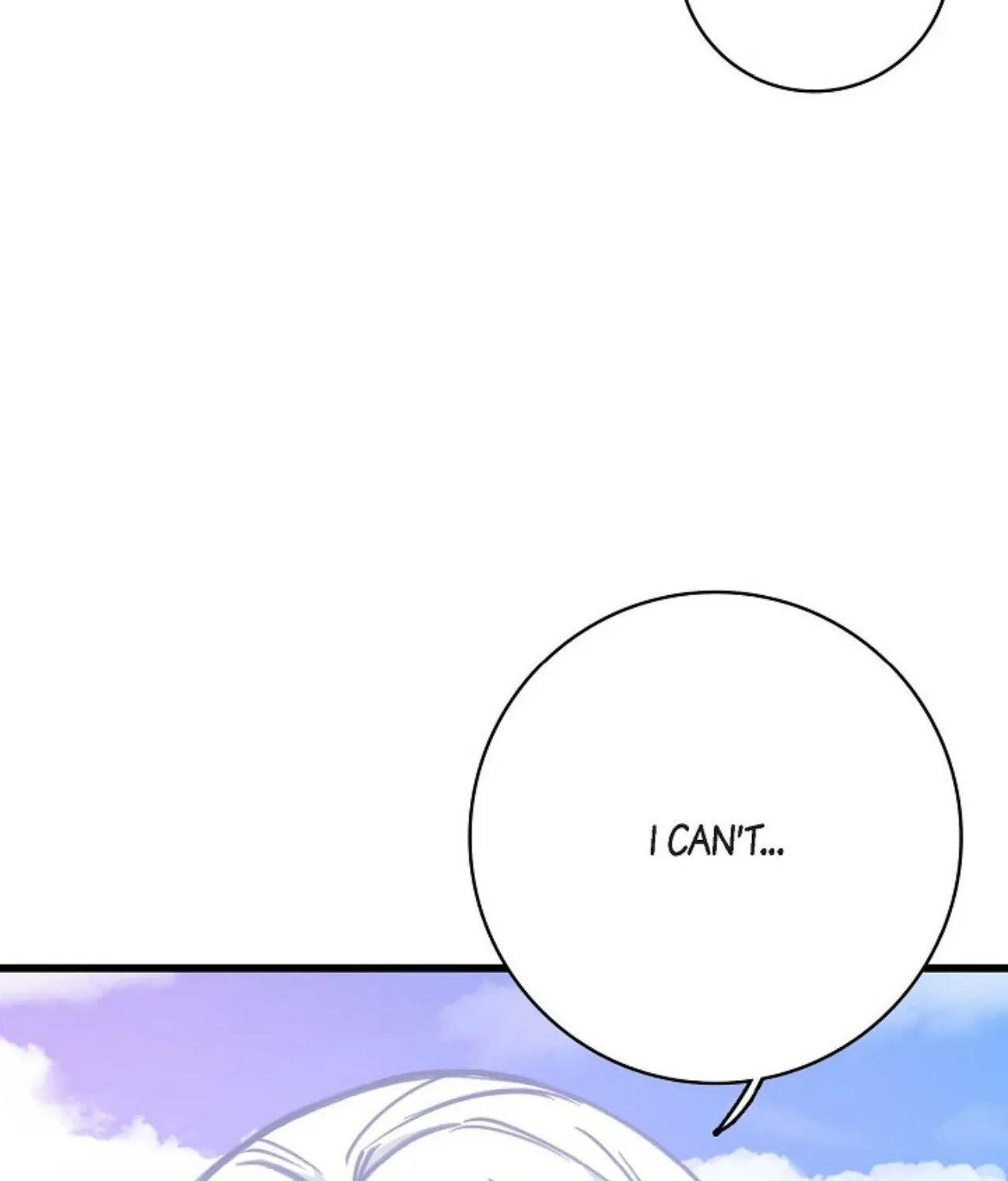 13th Prince Chapter 22 page 198 - 