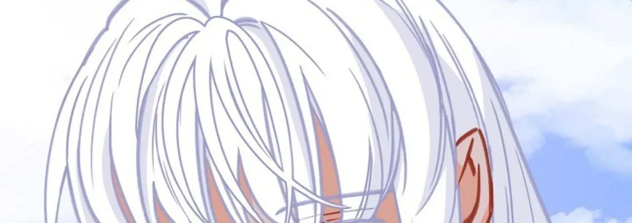 13th Prince Chapter 22 page 199 - 