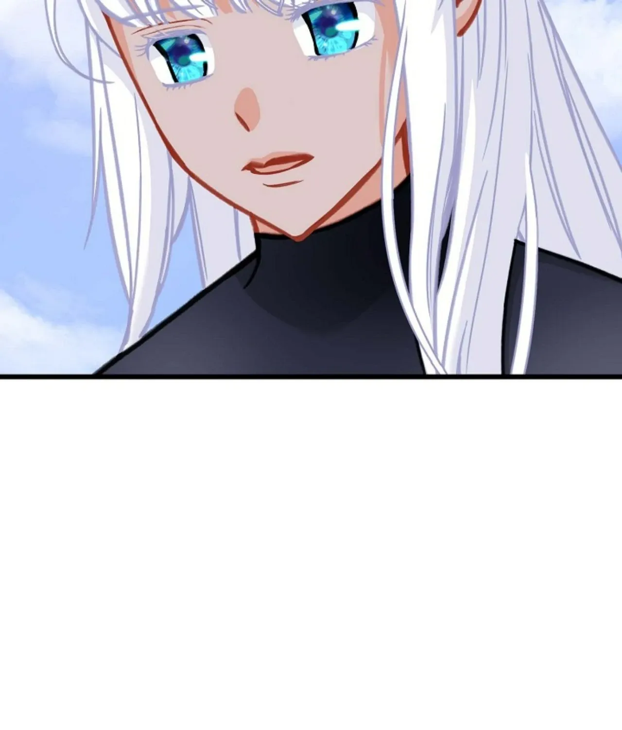 13th Prince Chapter 22 page 200 - 