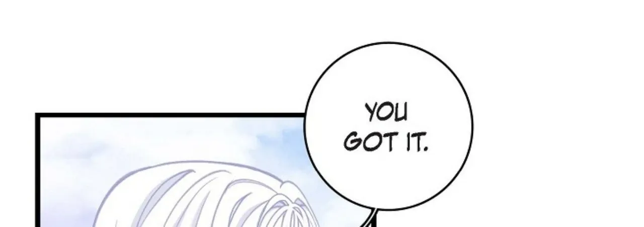 13th Prince Chapter 22 page 21 - 