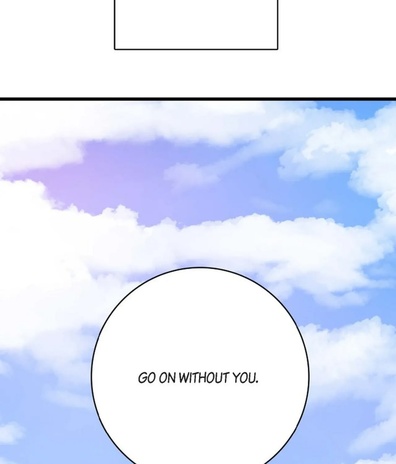 13th Prince Chapter 22 page 202 - 