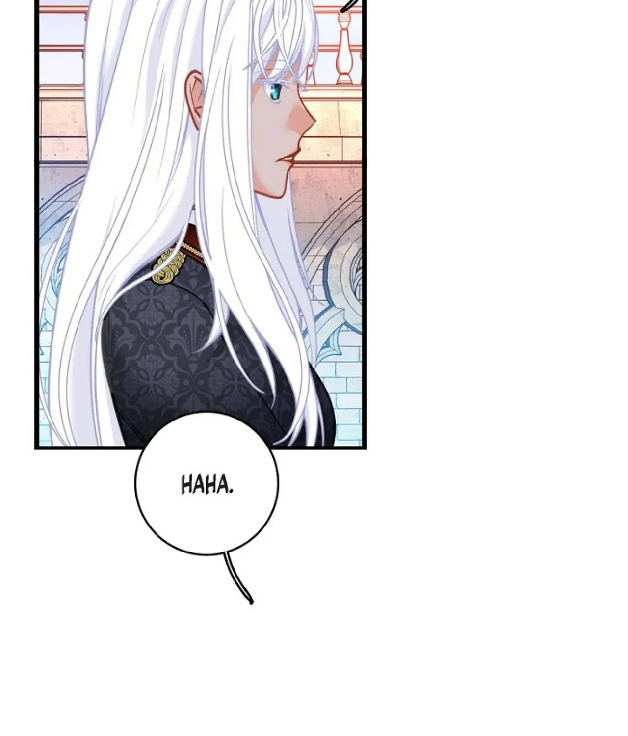 13th Prince Chapter 22 page 22 - 