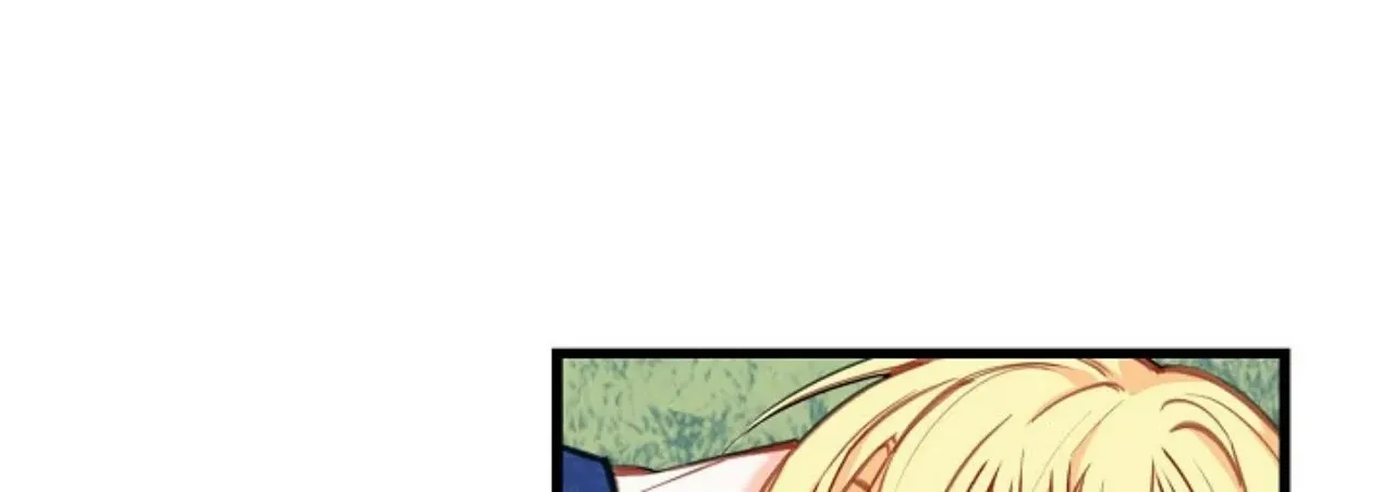 13th Prince Chapter 22 page 23 - 