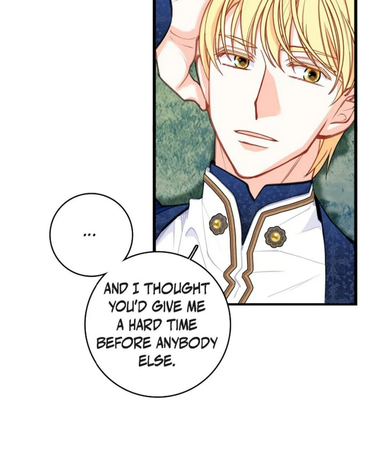 13th Prince Chapter 22 page 24 - 
