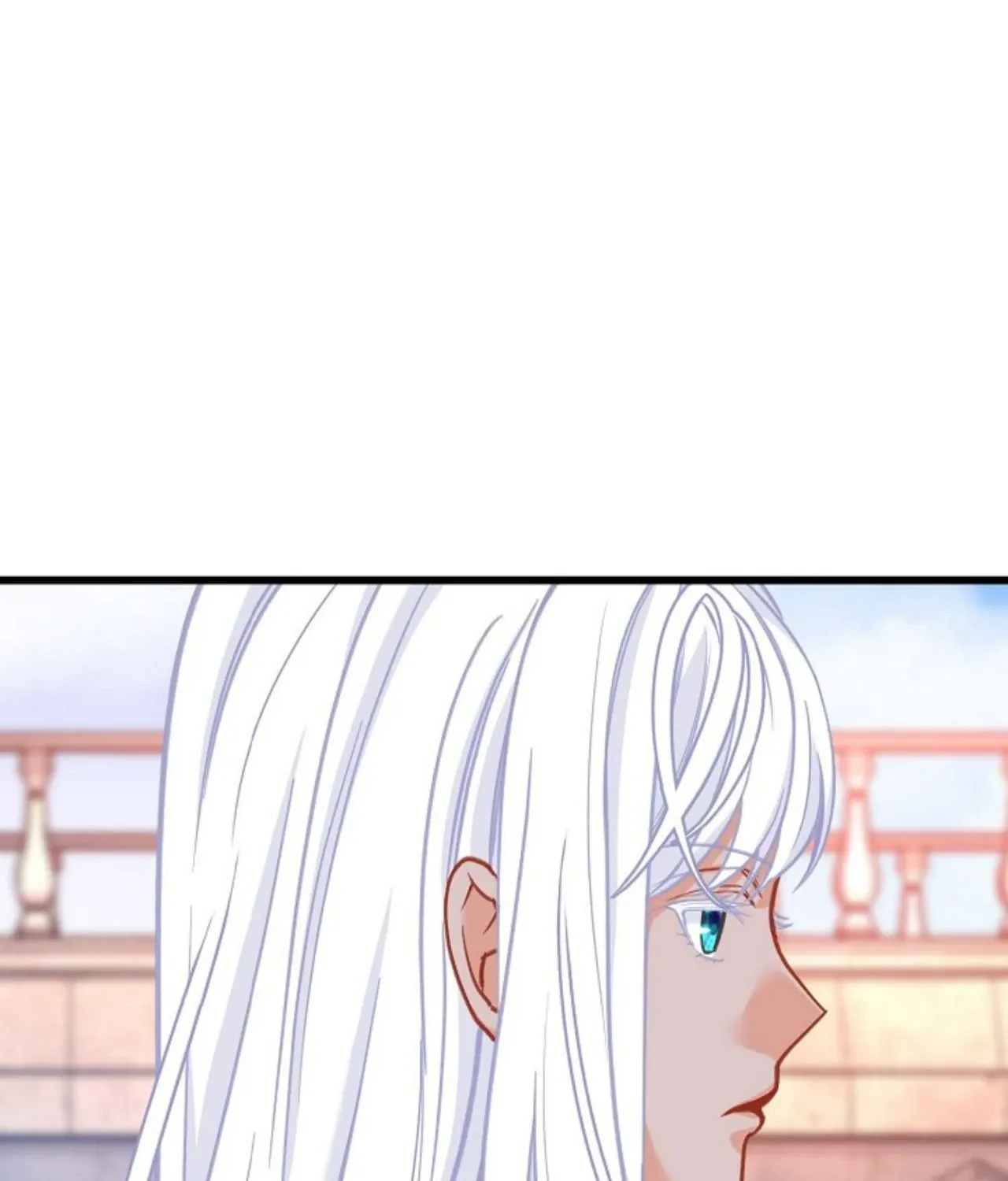 13th Prince Chapter 22 page 26 - 