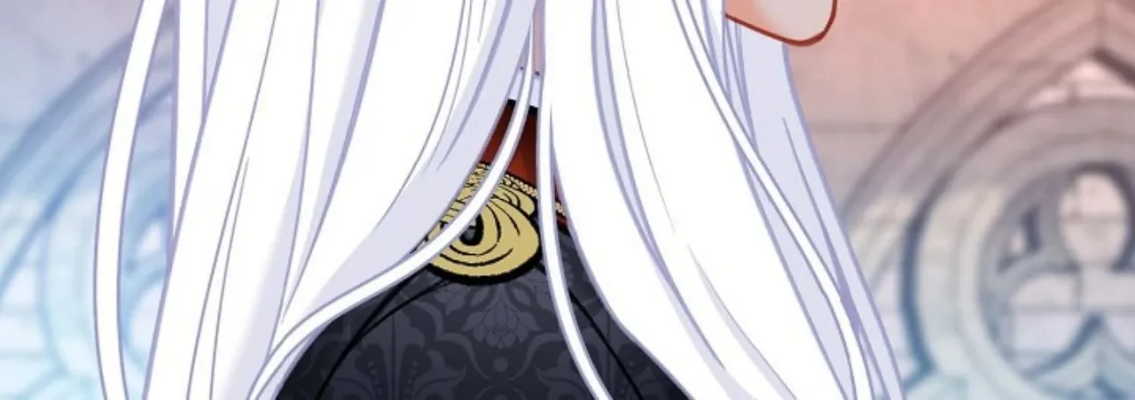 13th Prince Chapter 22 page 27 - 