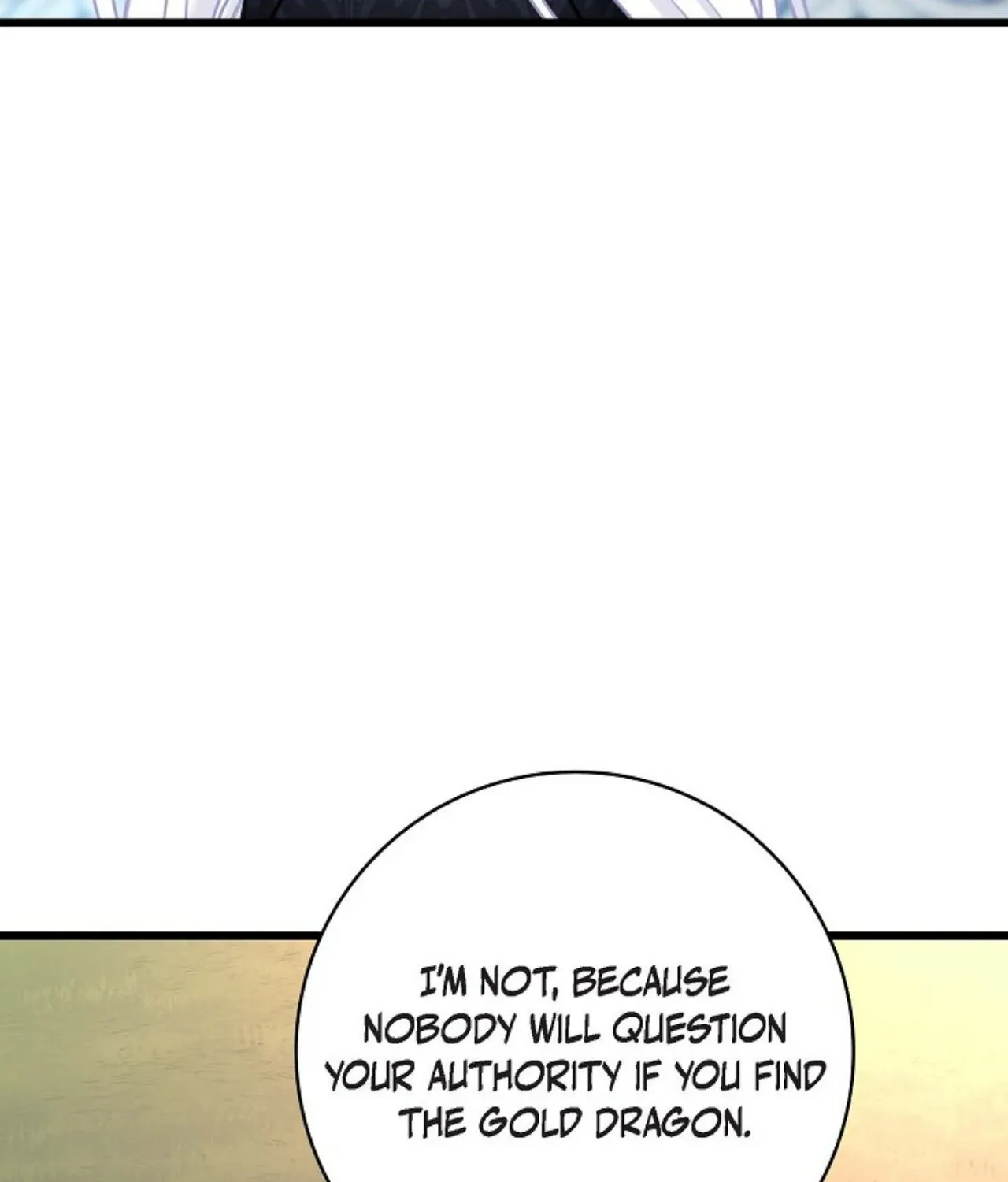 13th Prince Chapter 22 page 28 - 