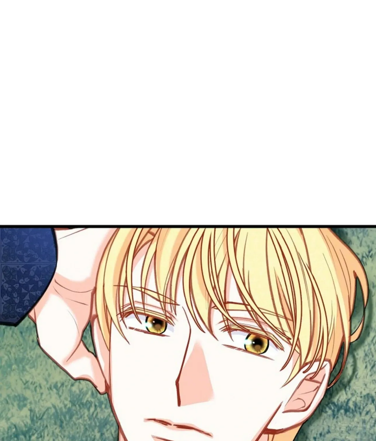 13th Prince Chapter 22 page 32 - 