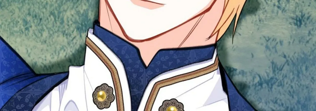 13th Prince Chapter 22 page 33 - 