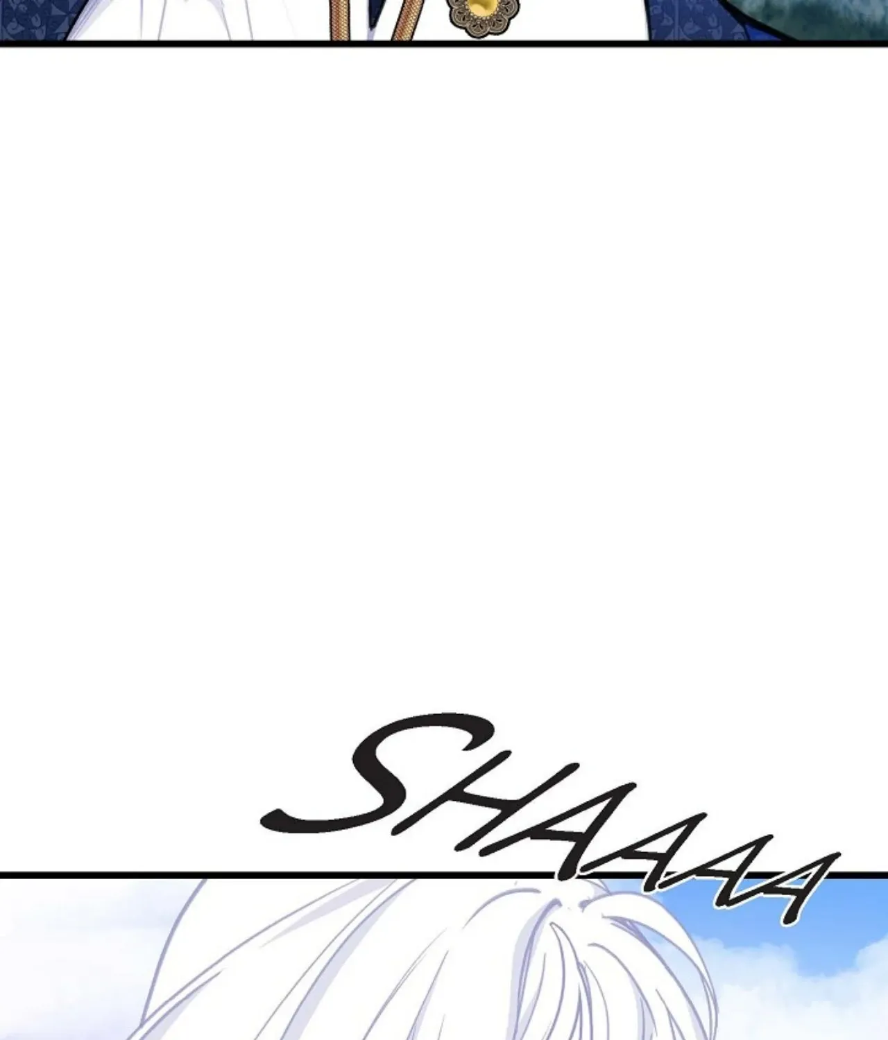 13th Prince Chapter 22 page 34 - 