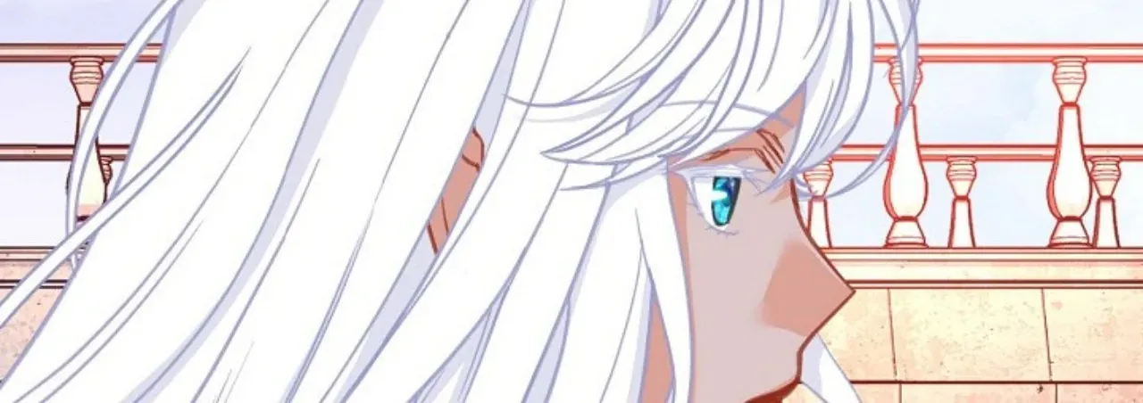 13th Prince Chapter 22 page 35 - 